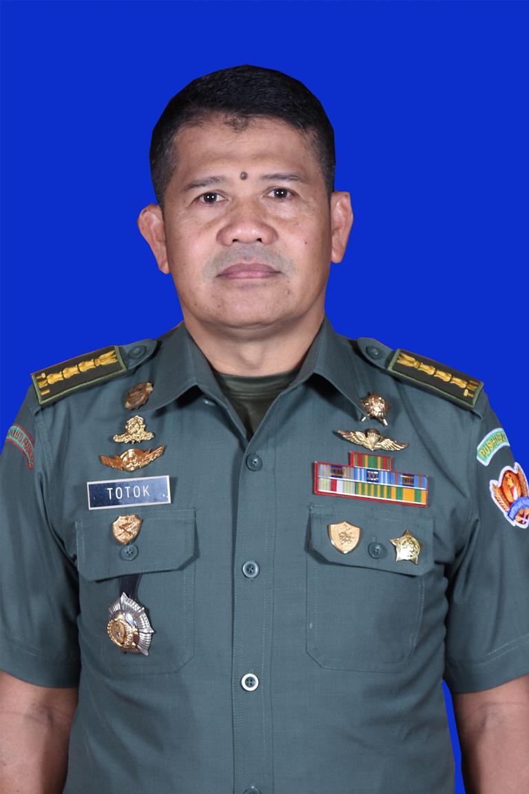 KASUBDITBINKONSTAL SDIRCAB PUSHUBAD